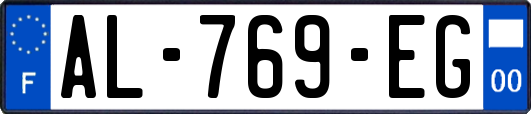 AL-769-EG