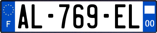 AL-769-EL