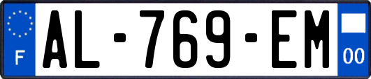 AL-769-EM