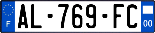 AL-769-FC