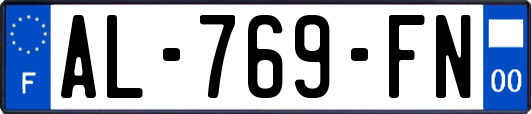 AL-769-FN