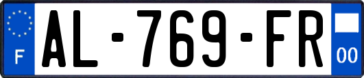 AL-769-FR