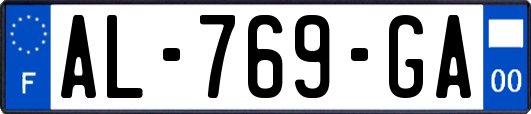 AL-769-GA