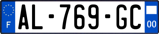 AL-769-GC