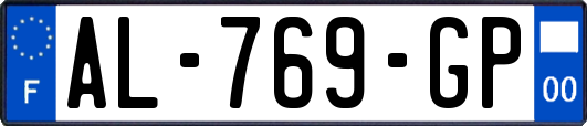 AL-769-GP