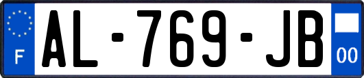 AL-769-JB