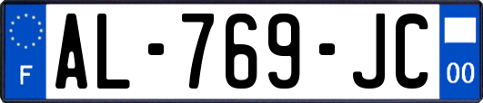 AL-769-JC