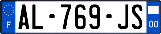 AL-769-JS