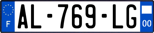 AL-769-LG