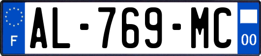 AL-769-MC
