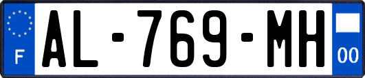 AL-769-MH