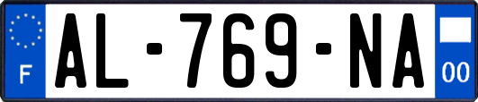 AL-769-NA