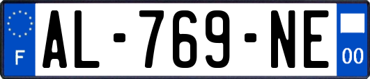 AL-769-NE
