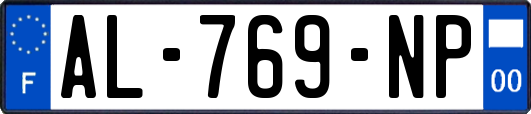 AL-769-NP