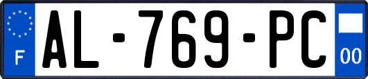 AL-769-PC