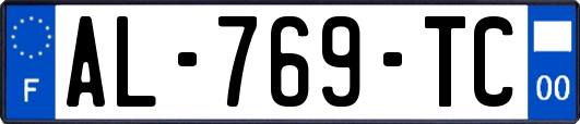 AL-769-TC