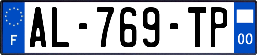 AL-769-TP