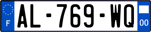 AL-769-WQ