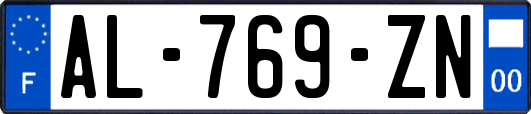 AL-769-ZN