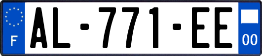 AL-771-EE