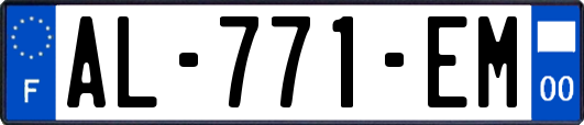 AL-771-EM