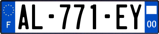 AL-771-EY
