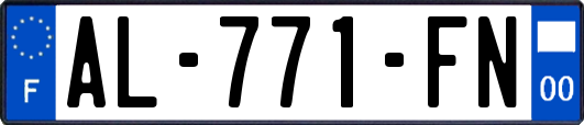 AL-771-FN