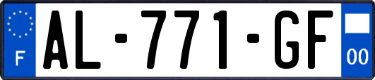 AL-771-GF