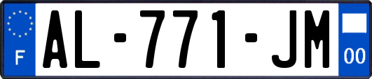 AL-771-JM
