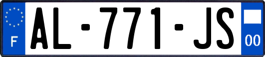 AL-771-JS