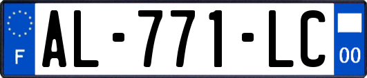 AL-771-LC