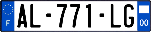 AL-771-LG