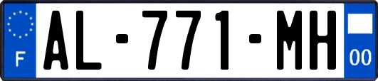AL-771-MH