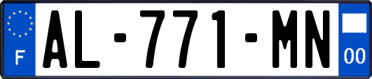 AL-771-MN