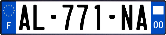AL-771-NA