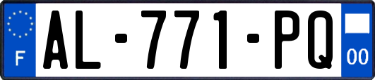 AL-771-PQ