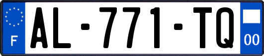 AL-771-TQ