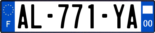 AL-771-YA