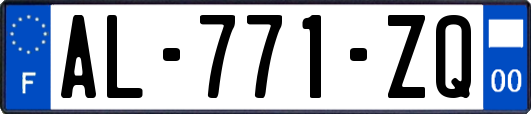 AL-771-ZQ