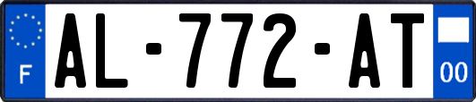 AL-772-AT