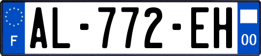 AL-772-EH