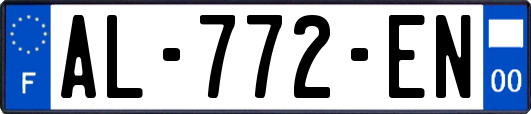 AL-772-EN