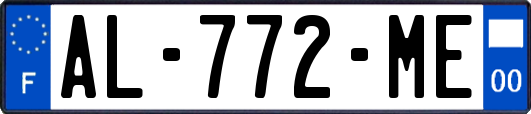 AL-772-ME