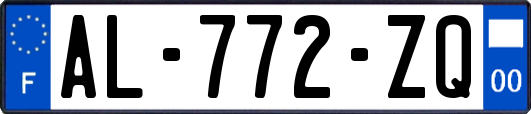 AL-772-ZQ