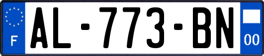 AL-773-BN