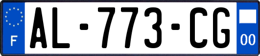 AL-773-CG