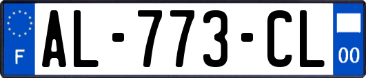 AL-773-CL