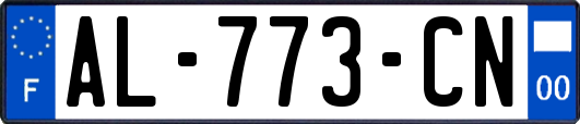 AL-773-CN