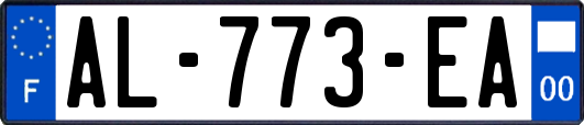 AL-773-EA