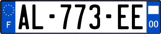 AL-773-EE